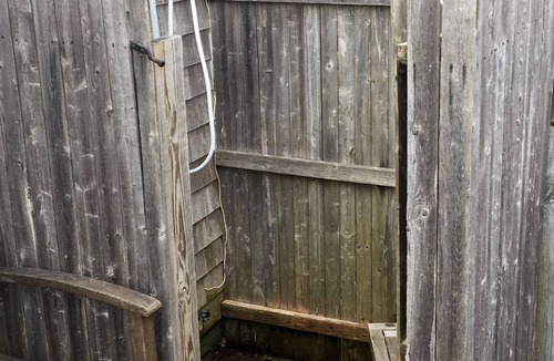 West Chatham House | Beautiful Retreat/Hot tub/Walk to Ridgevale Beach