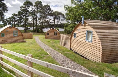 Langley-on-Tyne House | Beautiful villa for 5 guests with WIFI and pets allowed