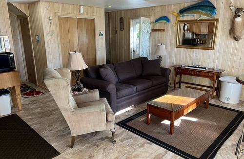 Petoskey Cottage | Beautiful Walloon Lake Cottage w/Beach, Dock, FirePit