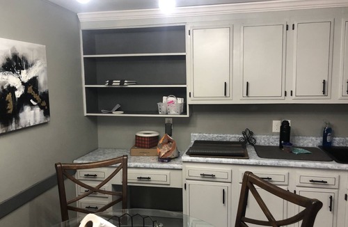 Hazard Apartment | Beautifully New!