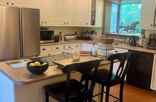 Boalsburg House | Beautifully restored farmhouse - Penn State