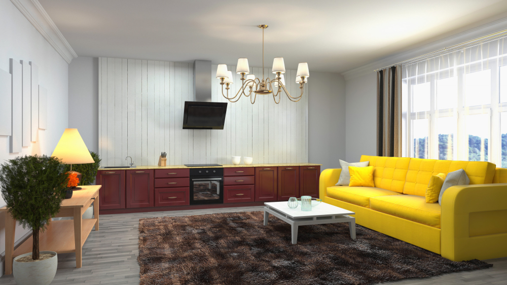 Bridgeland Cottage | Bed and Breakfast