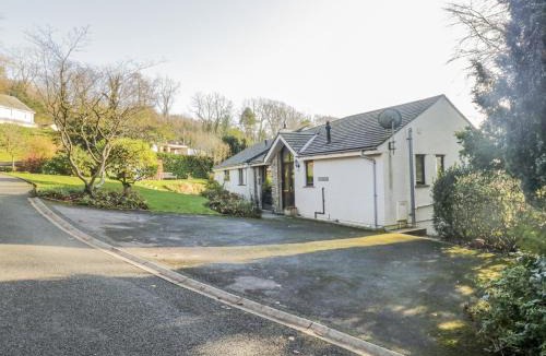 Levens House | Beech Brae