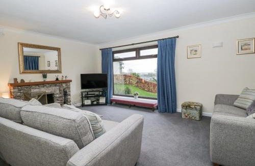 Levens House | Beech Brae