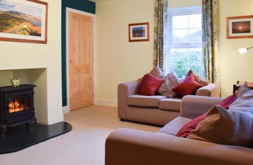 Braithwaite House | Beech End
