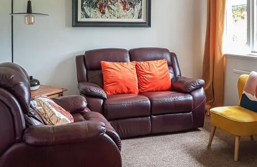 Torcastle House | Beech House