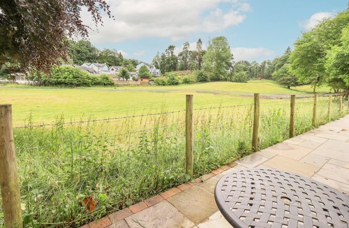 Newland Near Ulverston Cottage | Beech Lea