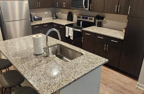 Elizabethtown Apartment | Best Location Elizabethtown, KY