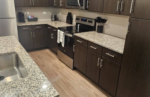 Elizabethtown Apartment | Best Location Elizabethtown, KY