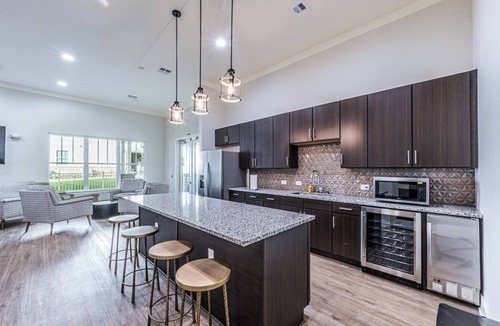 Elizabethtown Apartment | Best Location Elizabethtown, KY