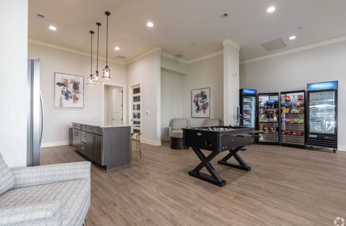 Elizabethtown Apartment | Best Location Elizabethtown, KY