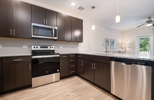 Elizabethtown Apartment | Best Location Elizabethtown, KY