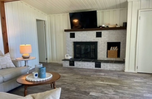 Kewadin House | Best Location on Torch Lake!