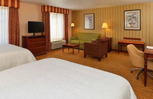 Westside Hotel | Best Value, Quality Stay! 4 Units, Indoor Pool, Pets Allowed, Free Parking!