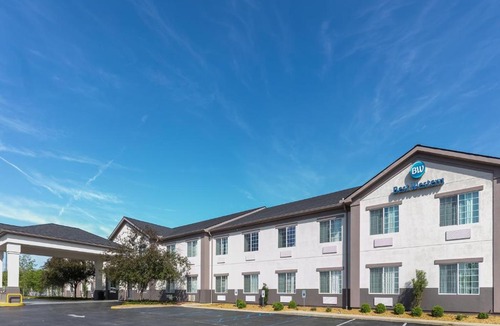 Lawrenceburg Hotel | Best Western Lawrenceburg Inn