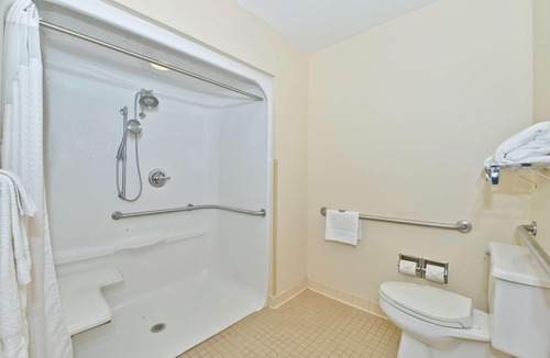 Marion Hotel | Best Western Marion Hotel
