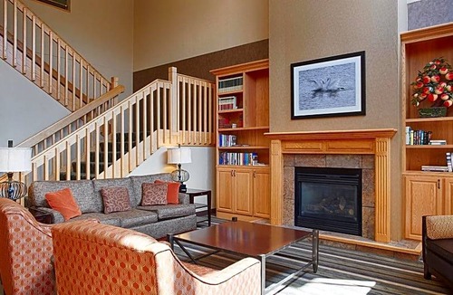 Monticello Hotel | Best Western Plus Chelsea Hotel