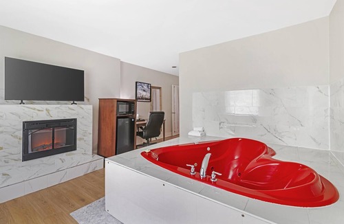 Brunswick Hotel | Best Western Plus Brunswick Bath