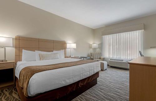 Rumford Hotel | Best Western Plus Rumford Falls