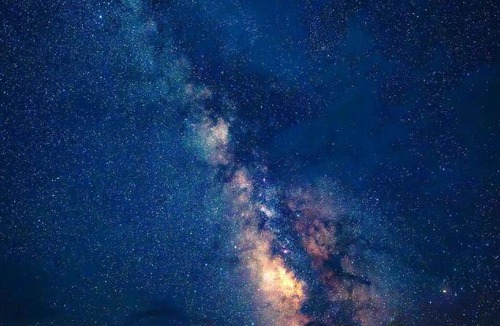 Red Wing Other | Big Sky Vista Colorado Dark Sky Stargazing Retreat
