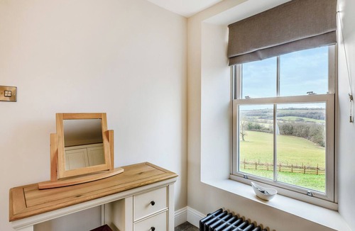 North Bitchburn Cottage | Binchester Crag Farm
