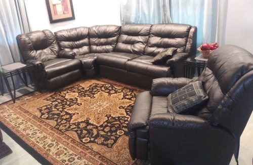 New Albany Apartment | Binghamton Vestal Heights, 1 bed 1bath