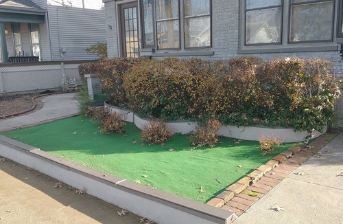 New Albany Apartment | Binghamton Vestal, main floor, 2bedrooms Private jacuzzi bath.