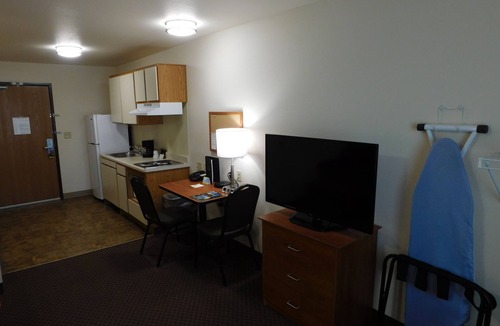 Rochester Hotel | Birch Hill Suite Rochester – Med City