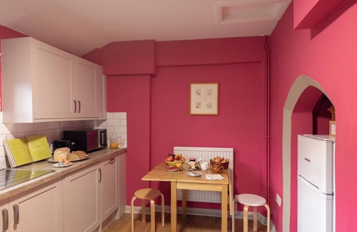 North Bitchburn Cottage | BISHOP LIGHTFOOT COTTAGE, pet friendly in Bishop Auckland