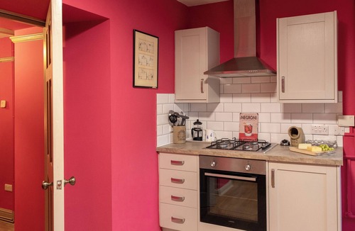 North Bitchburn Cottage | BISHOP LIGHTFOOT COTTAGE, pet friendly in Bishop Auckland