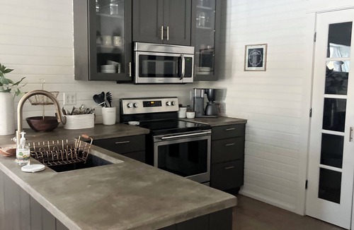 Biwabik House | Biwabik, Wynne Lake Lakeshore house minutes away from Giants Ridge Resort!