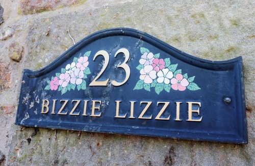 Akeld House | BIZZIE LIZZIE, pet friendly, with pool in Wooler