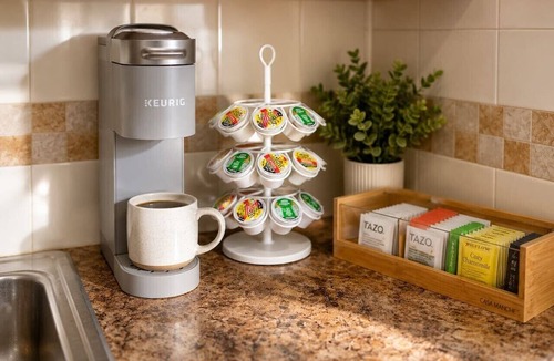 Oread Apartment | Bloom on Mass | Walk to Downtown
