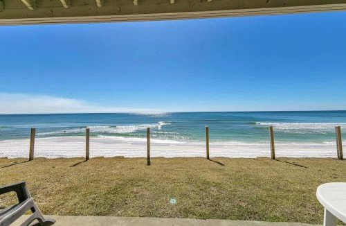 Santa Rosa Beach House | Blue Mountain Villa 2B