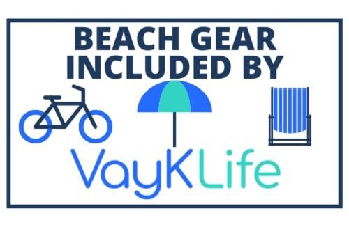 Santa Rosa Beach House | Blue Mountain Villa 2A