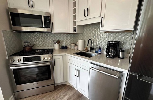 Tofte Condo | Blue Water Escape at Gull Harbor on Lake Superior