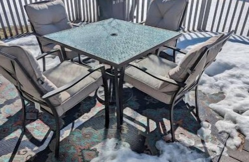 South Ogden Apartment | Boho Beauty in South Ogden!
