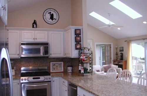 Adamsville House | Book Summer 2024, now! Great Place!