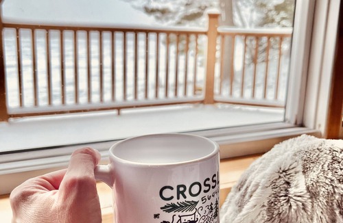 Crosslake House | Book your Getaway at Sunset Retreat - Lake Home in Crosslake