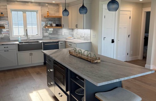 York Beach House | Boon View-Your Luxury Coastal Escape-BRAND NEW