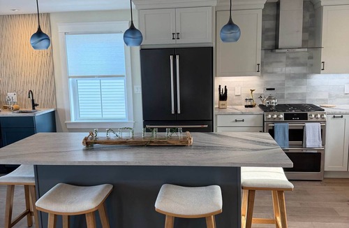 York Beach House | Boon View-Your Luxury Coastal Escape-BRAND NEW