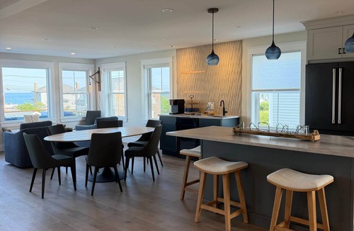 York Beach House | Boon View-Your Luxury Coastal Escape-BRAND NEW