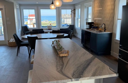 York Beach House | Boon View-Your Luxury Coastal Escape-BRAND NEW