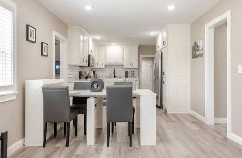 Lebanon House | Bourbon Trail Home Near Distilleries