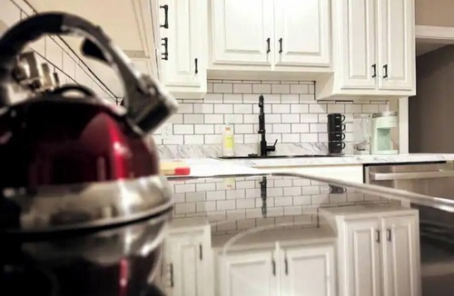 Lebanon House | Bourbon Trail Home Near Distilleries