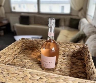 Cresswell Resort | Boutique Coastal Retreat