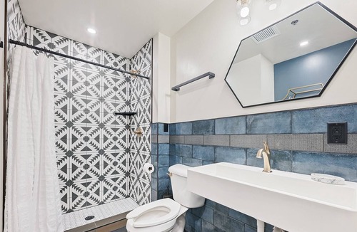 Middletown House | Boutique hotel ideal for a perfect stay in Middletown 306