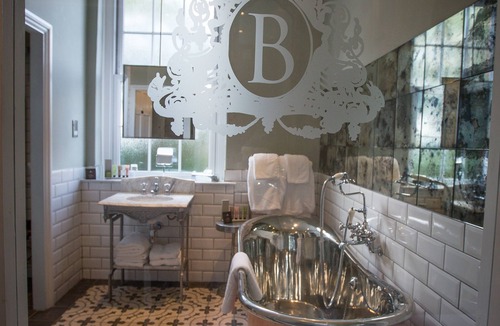 Bowburn Hotel | Bowburn Hall Hotel