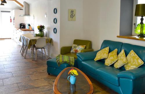Penzance House | Bowji