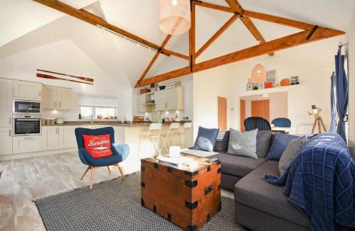 Beadnell House | Bowline Cottage